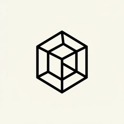Logo NOVA DESIGN