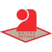 Logo L’ATELIER GARNISSAGE