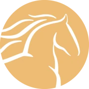 Logo Wave Breeding