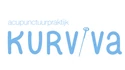 Logo Kurviva