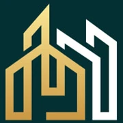 Logo LPS Advisory