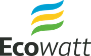 Logo Ecowatt - Vandenbroecke