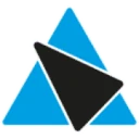 Logo Delta Source