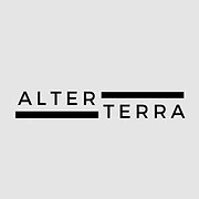 Logo ALTERTERRA