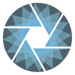 Logo GLOBAL MOVIE