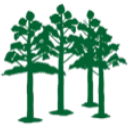 Logo DE BOSVRIENDEN