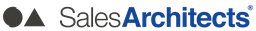 Logo Salesarchitects