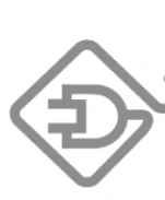 Logo ZARE