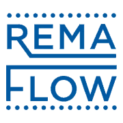 Logo Remaflow