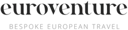 Logo EUROVENTURE