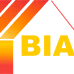 Logo BIA CONSTRUCTION