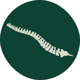 Logo Praktijk Corpius