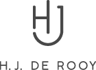 Logo Trading Space BV