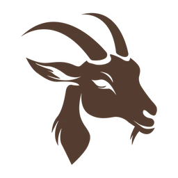 Logo RODRIGO AND CO