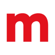 Logo MARROW