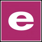 Logo E + MANUFACTURING