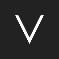 Logo VANMOOF BV