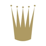 Logo CRAFT - UNIQUE CRAFTING SOLUTIONS