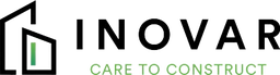 Logo Inovar