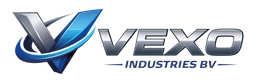 Logo VEXO INDUSTRIES
