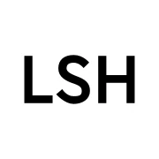 Logo JHG