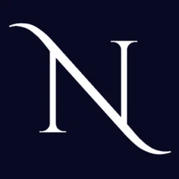 Logo Advocatenkantoor NDH