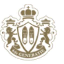 Logo HUIS DE WINTER