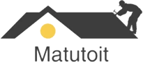 Logo MATUTOIT