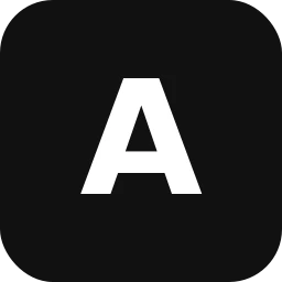 Logo A'LIES