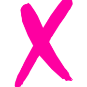 Logo HRXpertise