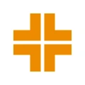 Logo CONCENTRA