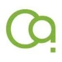 Logo APOTHEEK DECORTE