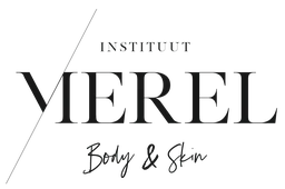 Logo Instituut Merel