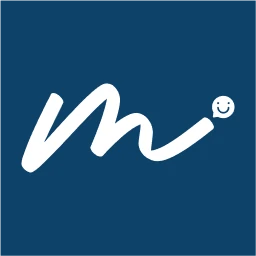 Logo MEMO