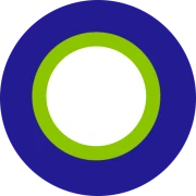 Logo A-membranes