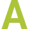 Logo GARAGE ALENUS