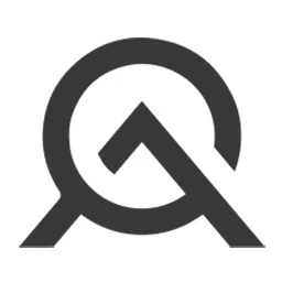 Logo ANTARCTIQ