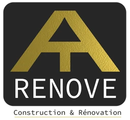 Logo AT RENOVE