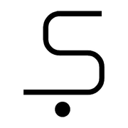 Logo SAHM & PARTNERS