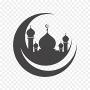 Logo CC VAYNAH