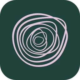 Logo Zorggroep Annendael