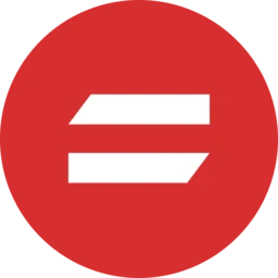 Logo EXPLOITATIONS FORESTIERES BARILLET