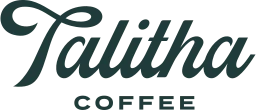 Logo Talitha