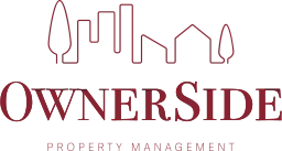 Logo OwnerSide