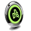 Logo Dillien DB Services