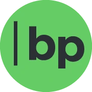 Logo Best-Price