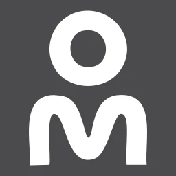 Logo Polymos