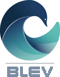 Logo BLEV TECHNICAL SERVICES