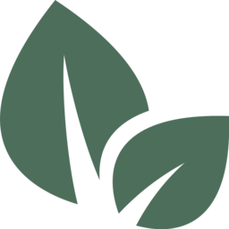 Logo Vaste Planten De Swaef