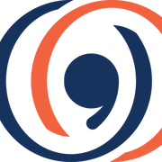 Logo Offi'Ciel